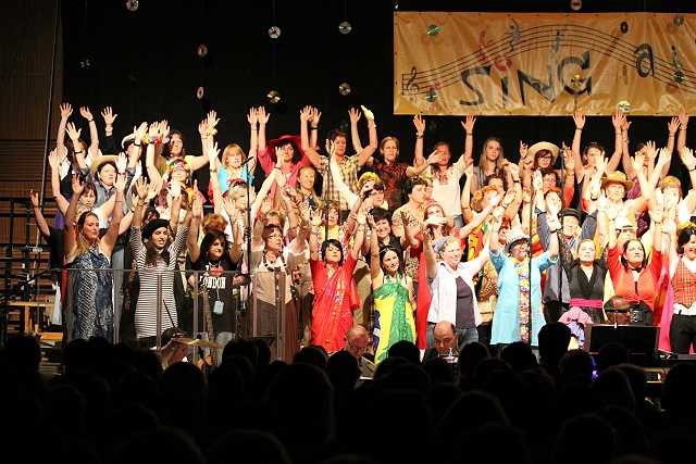 ../Images/2011-04-10 Konzert-RE (429).jpg
